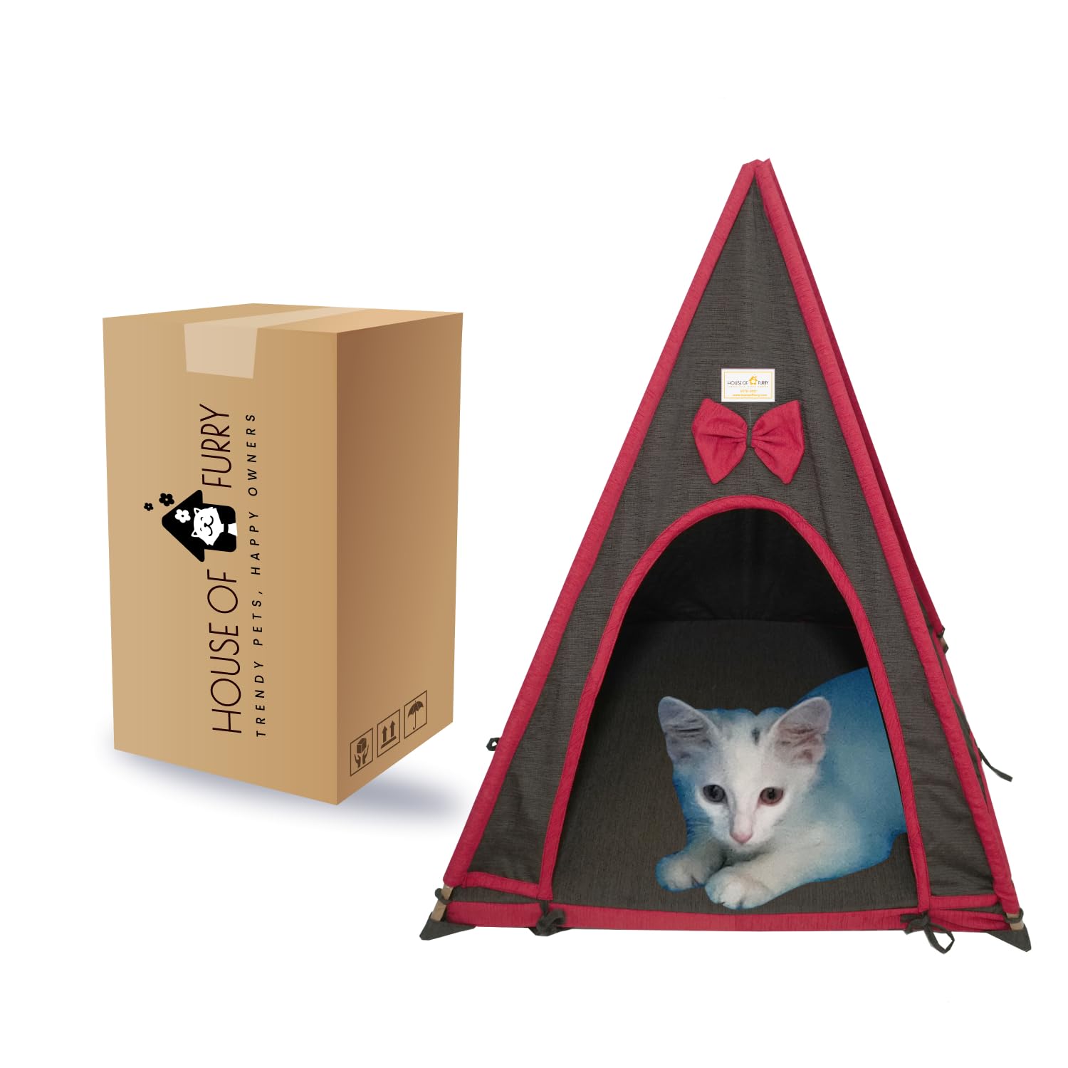See full amazon price history chart for House of Furry Orthopedic Dog Den/House House of Furry Orthopedic Dog Den/House (B0B97MFN57) Amazon Price History, Amazon Price Tracker