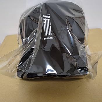 issei 一誠 フラットキャップ ストレートキャップ ステッカー付き issei 一誠 フラットキャップ ストレートキャップ ステッカー