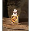 Product Photo 1