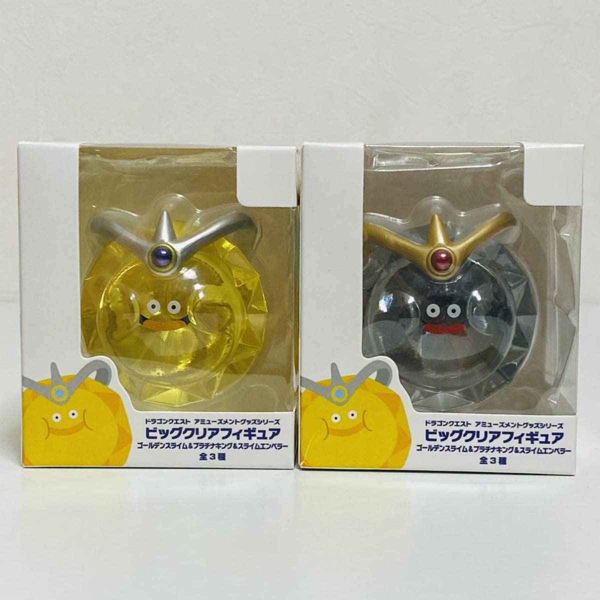 Amazon.co.jp: タイトー SQEX アミューズメントグッズ ビッグクリア