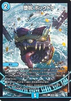 61GOlykHQHL._AC_UF350, 61GOlykHQHL._AC_UF350,