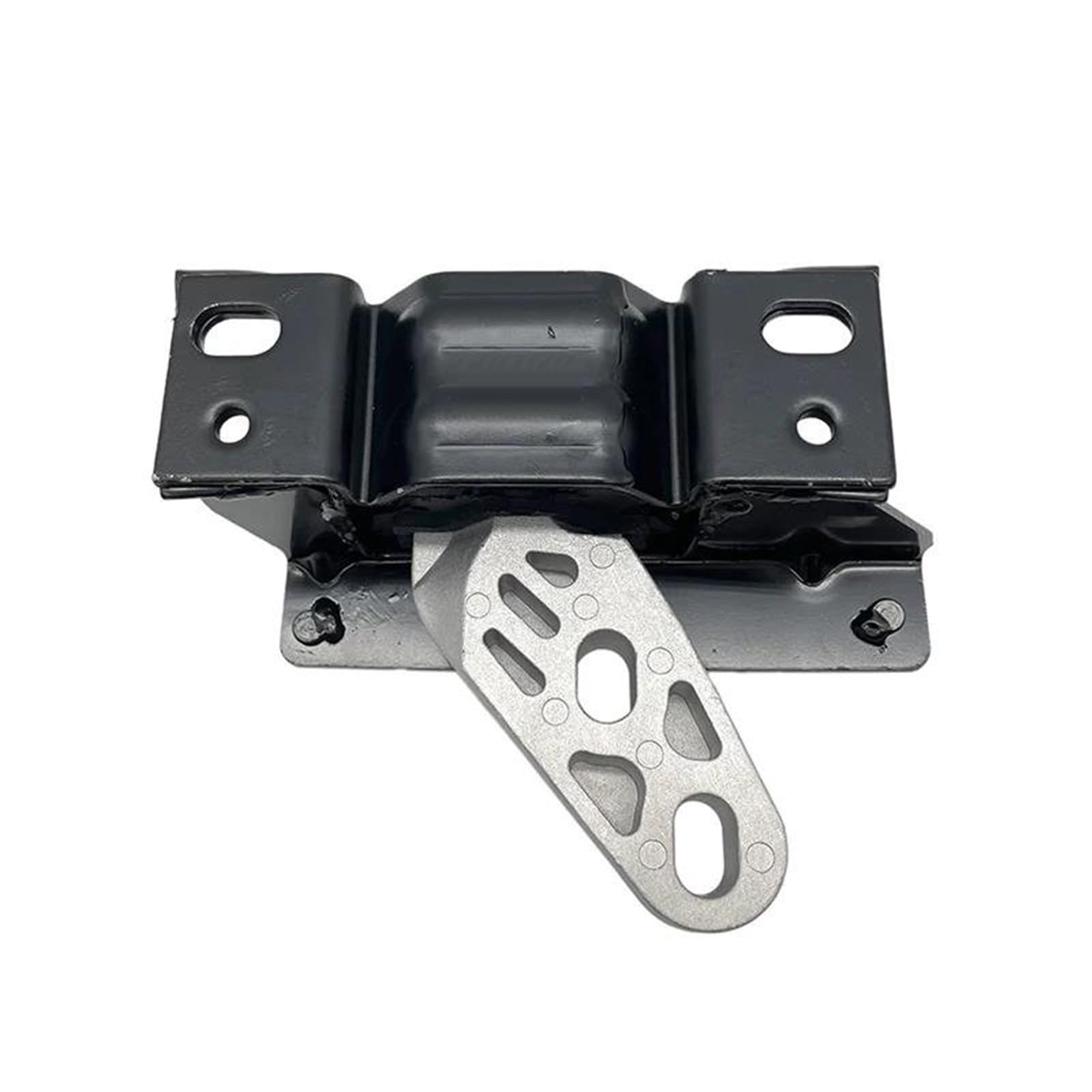 Generico Revisione del Motore Supporto Trasmissione Motore Auto per Ford per Ecosport per Mk2 1.0 1.5 2013-2019 CN15-7M121C 1781876