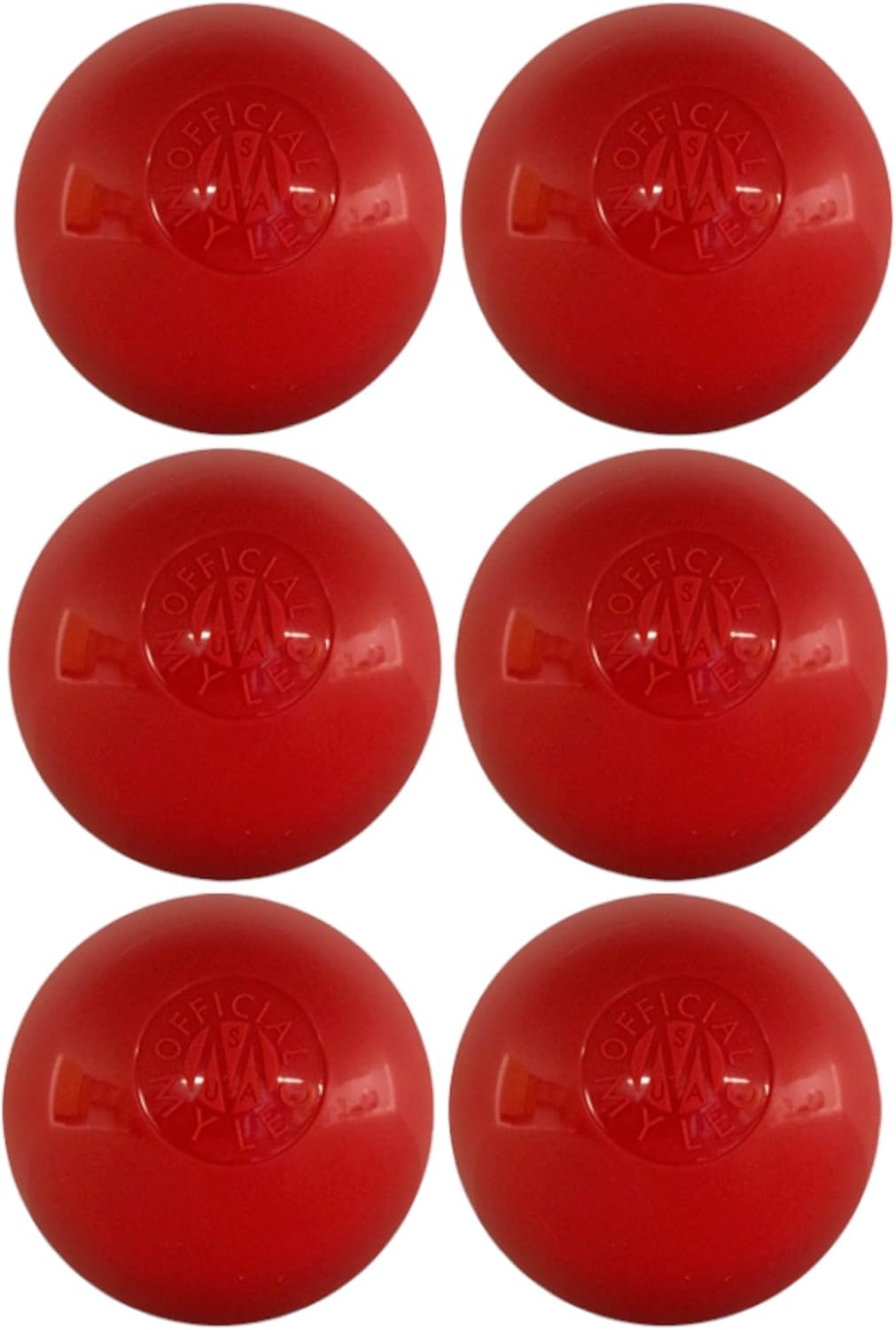 2個セット ピックルボール パドル AGASSI T700カーボンファイバー 2 2