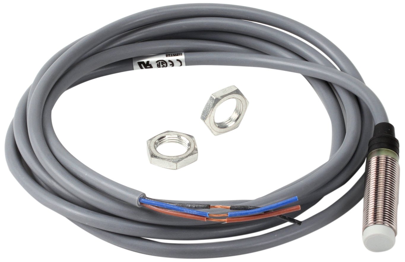 Blodgett 39337 Inductive Proximity Sensor