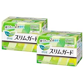 モミジナチュラル【 新品未使用 】布ナプキン│夜用～スーパーロング⑧枚セット 楽天市場】布ナプキン 夜用 2枚セット 一体型（草木染め）日本製