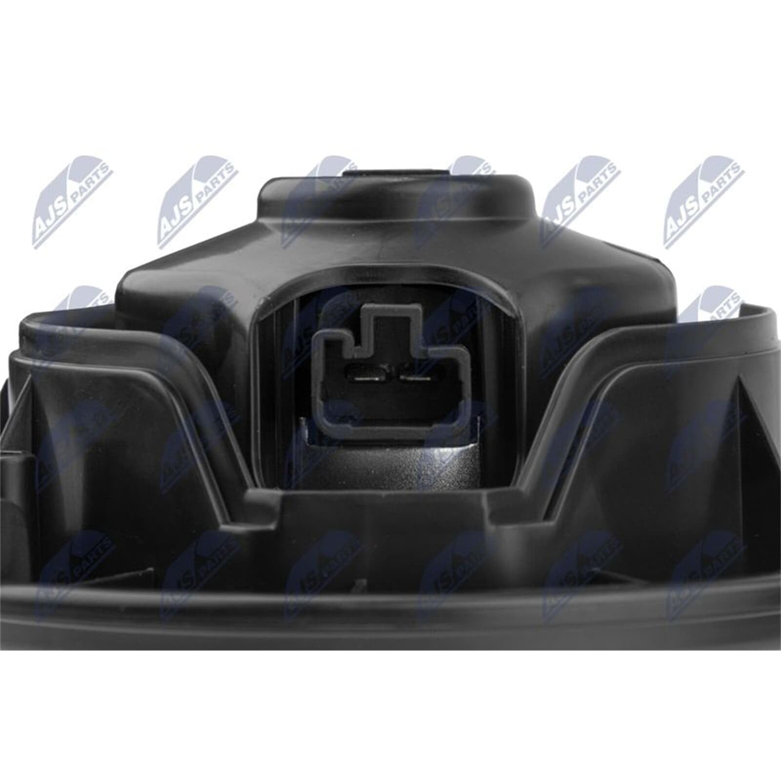 NTY Ventilatore abitacolo EWN-PL-004 Compatibile con: CHEVROLET TRAX, OPEL MOKKA/MOKKA X