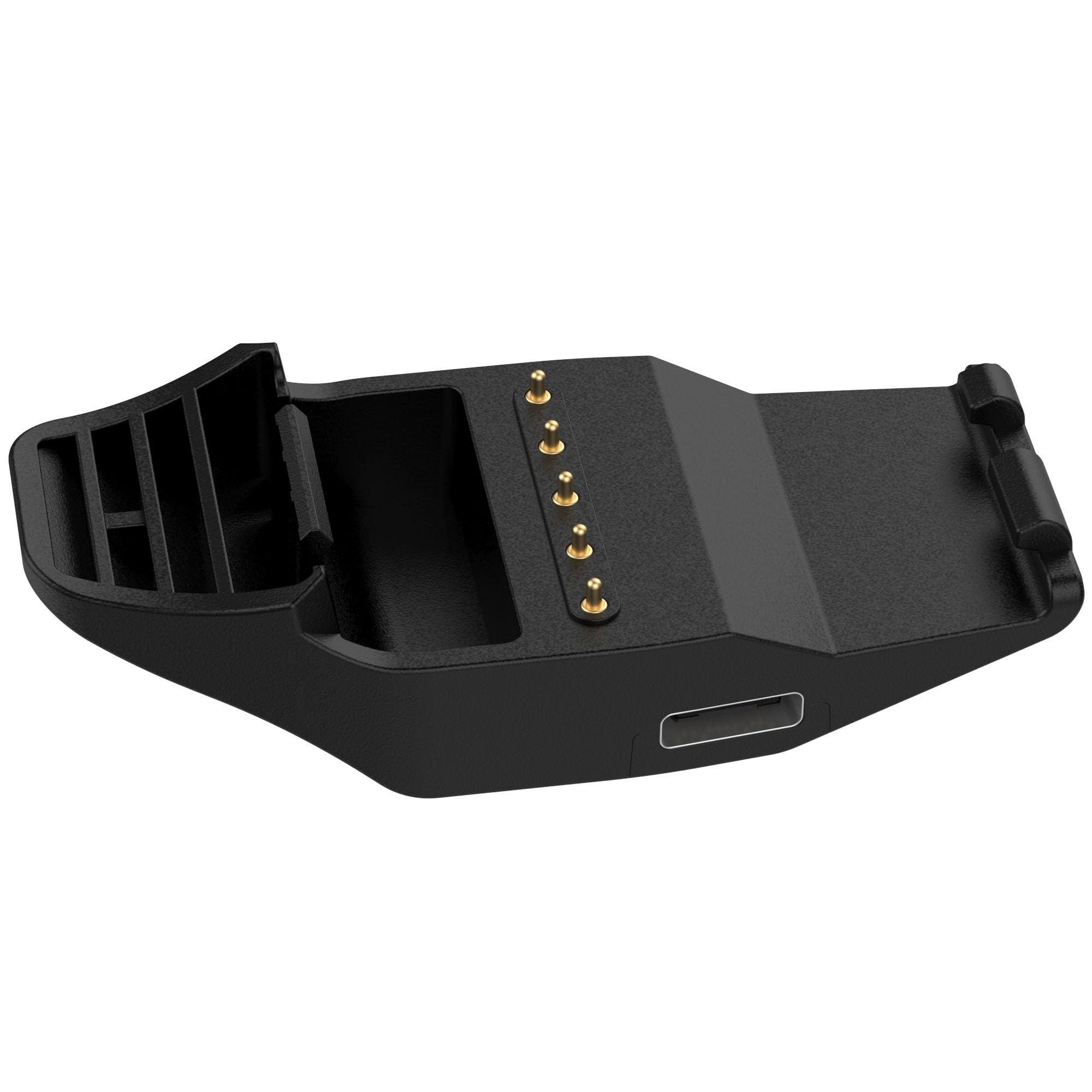 Garmin Caricabatterie per collare cane T5 TT15 TT10 T15 G TT15x TT25