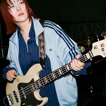 Amazon | adidas アディダスオリジナルス ベッケンバウアー トラック