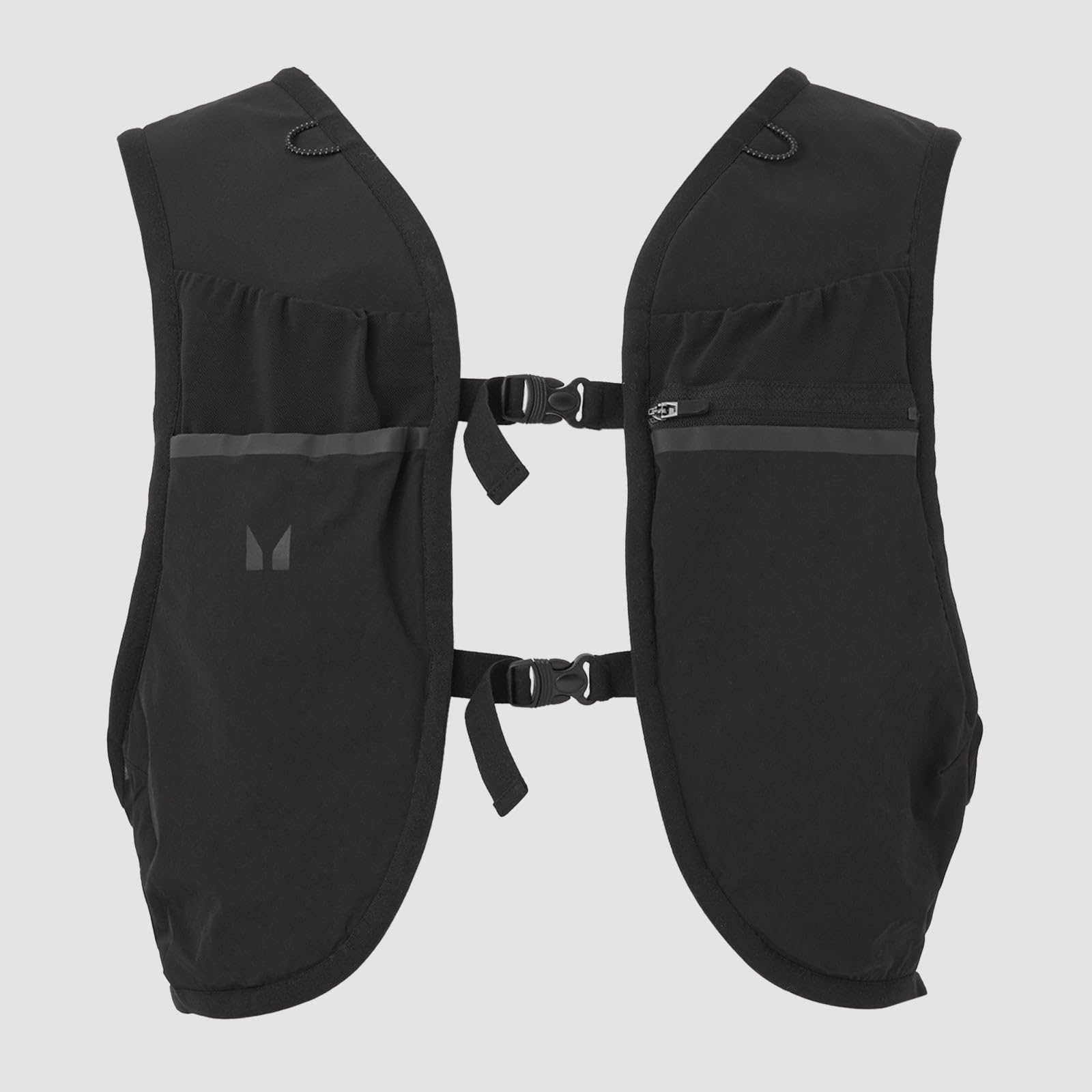 Myprotein MP Velocity Ultra-Trinkweste für Damen & Herren