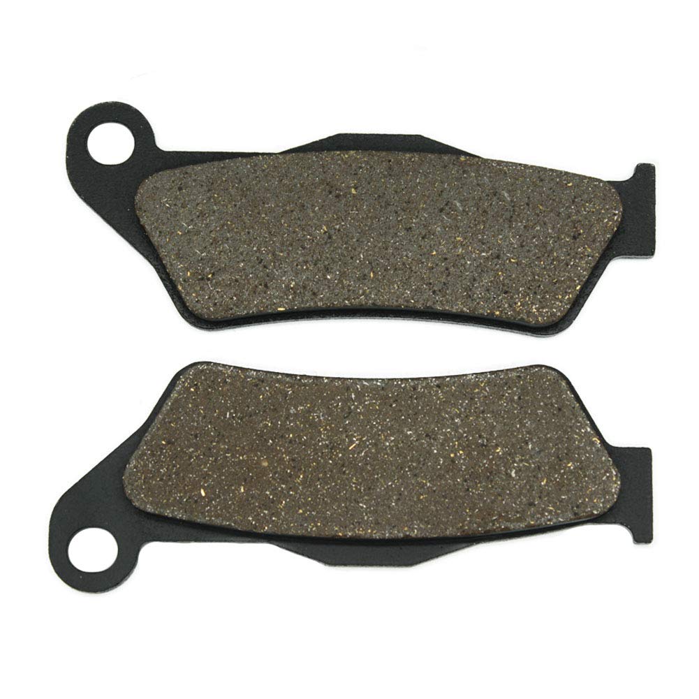 Pastiglie Freno Anteriore e Posteriore per BM-W R1100RT R1100 RT 1994-2001 R 1150 GS 1998-2010 R 1200 C 1996-2002