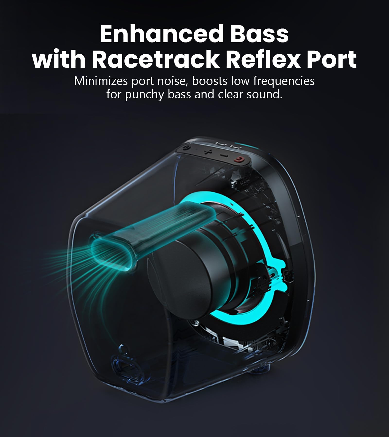 Amazon.co.jp: Edifier 【エディファイア】 G1000 II PC用 卓上