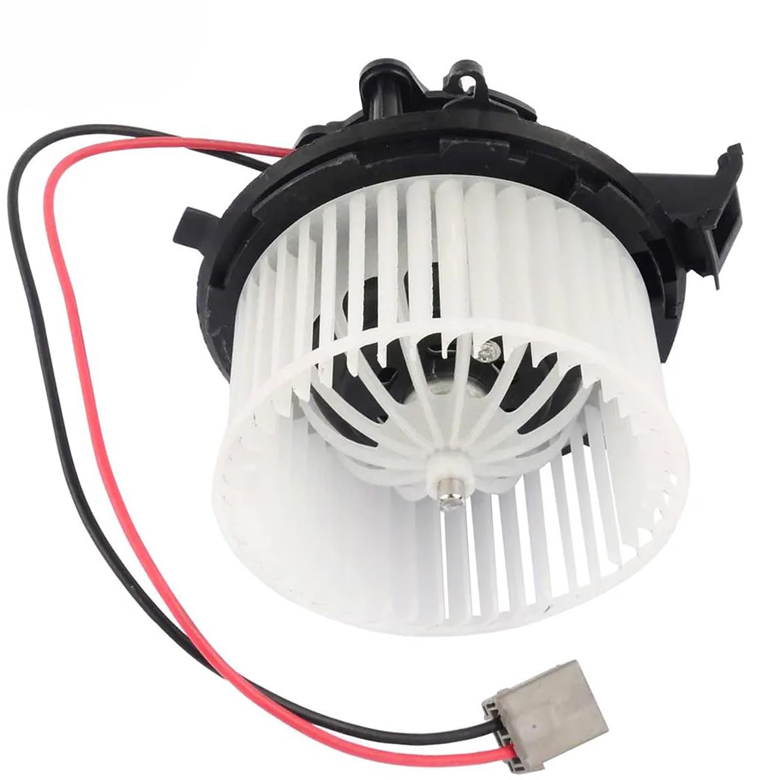 Amazon.com: Tenlioshun Blower Motor 13276234 U7254002 1845126  
