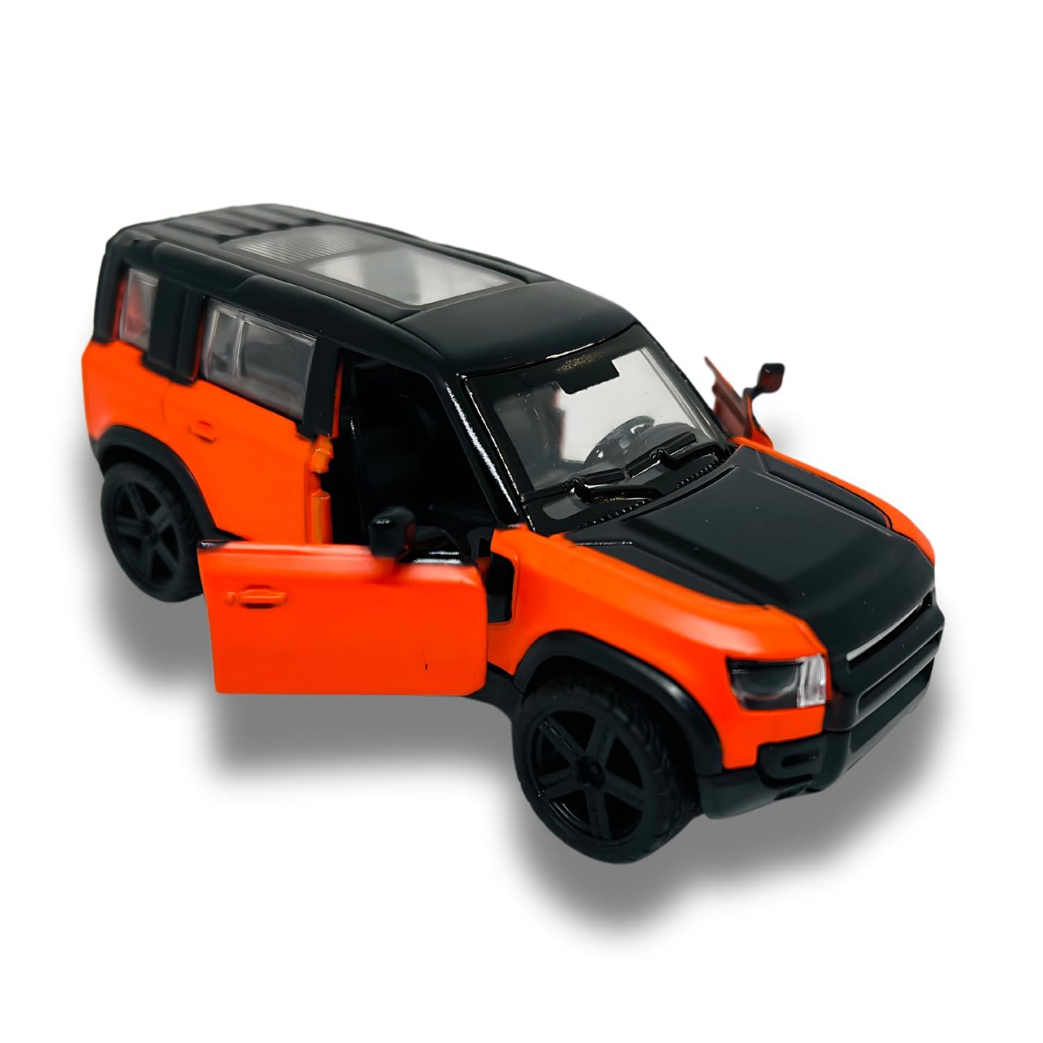 WooZee.. Defender CAR Scale Model Pull Back DIE CAST Metal Toy CAR for Kids (B0D9LNPPWZ) Amazon Price History, Amazon Price Tracker