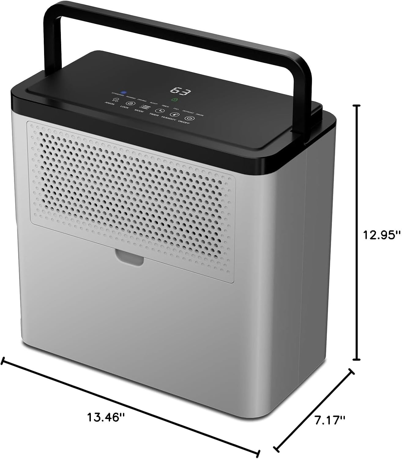 https://m.media-amazon.com/images/I/61GOqQTEl9L._AC_SL1500_.jpg