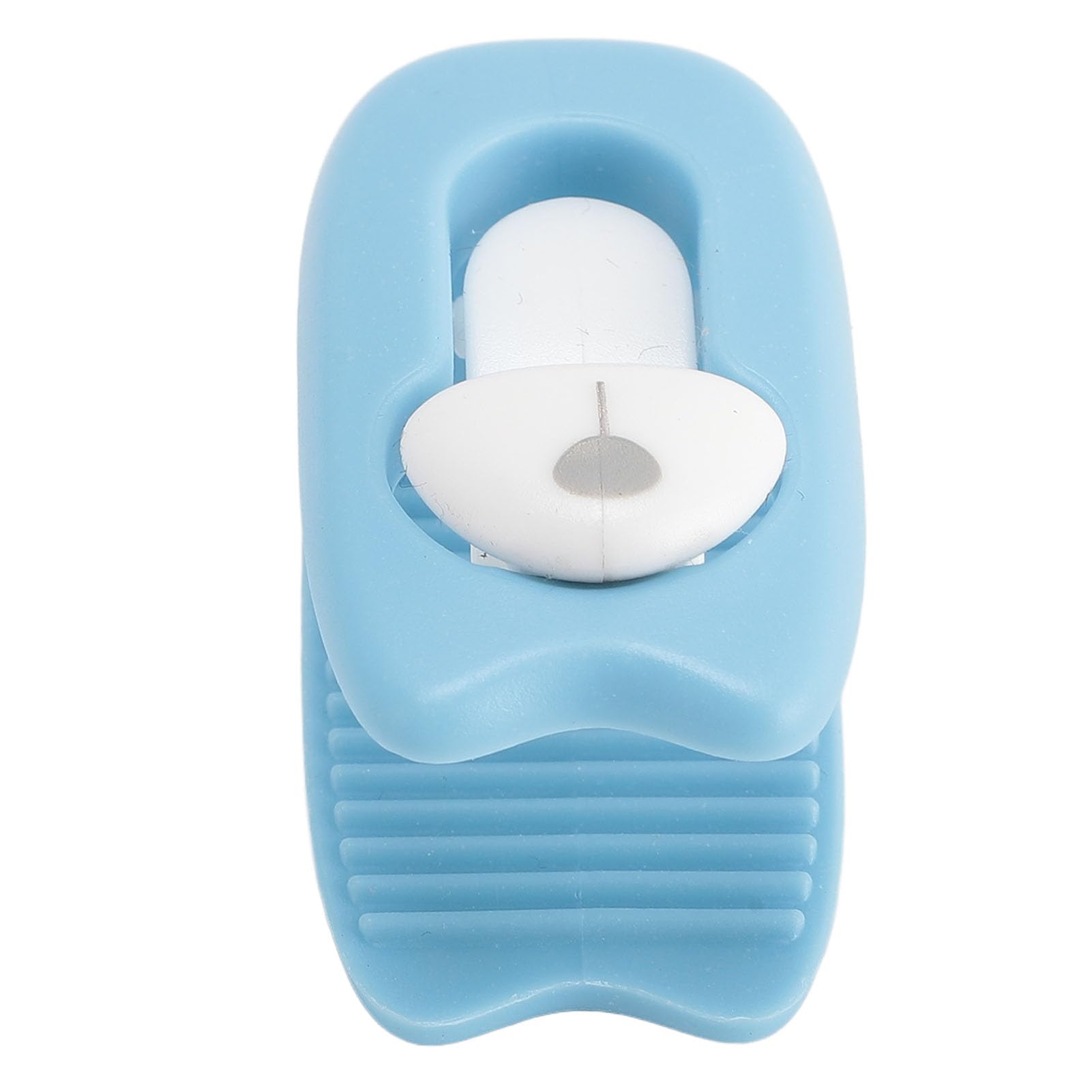 JAOCDOEN Blanket Fasteners Down 12PCS Duvet Clips Prevent Shifting Comforter Fasteners Plastic Clamp for Down Quilt Blanket Bed Sheet (Blue)