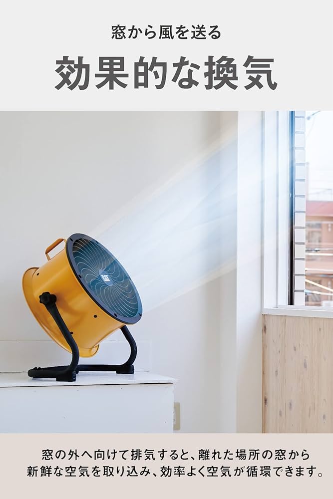 Amazon.co.jp: CATERPILLAR キャタピラー CAT サーキュレータ