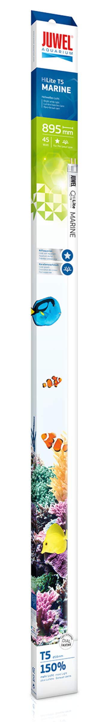 Aquarium - High-Lite Marine 895 mm / 45 Watt, Light