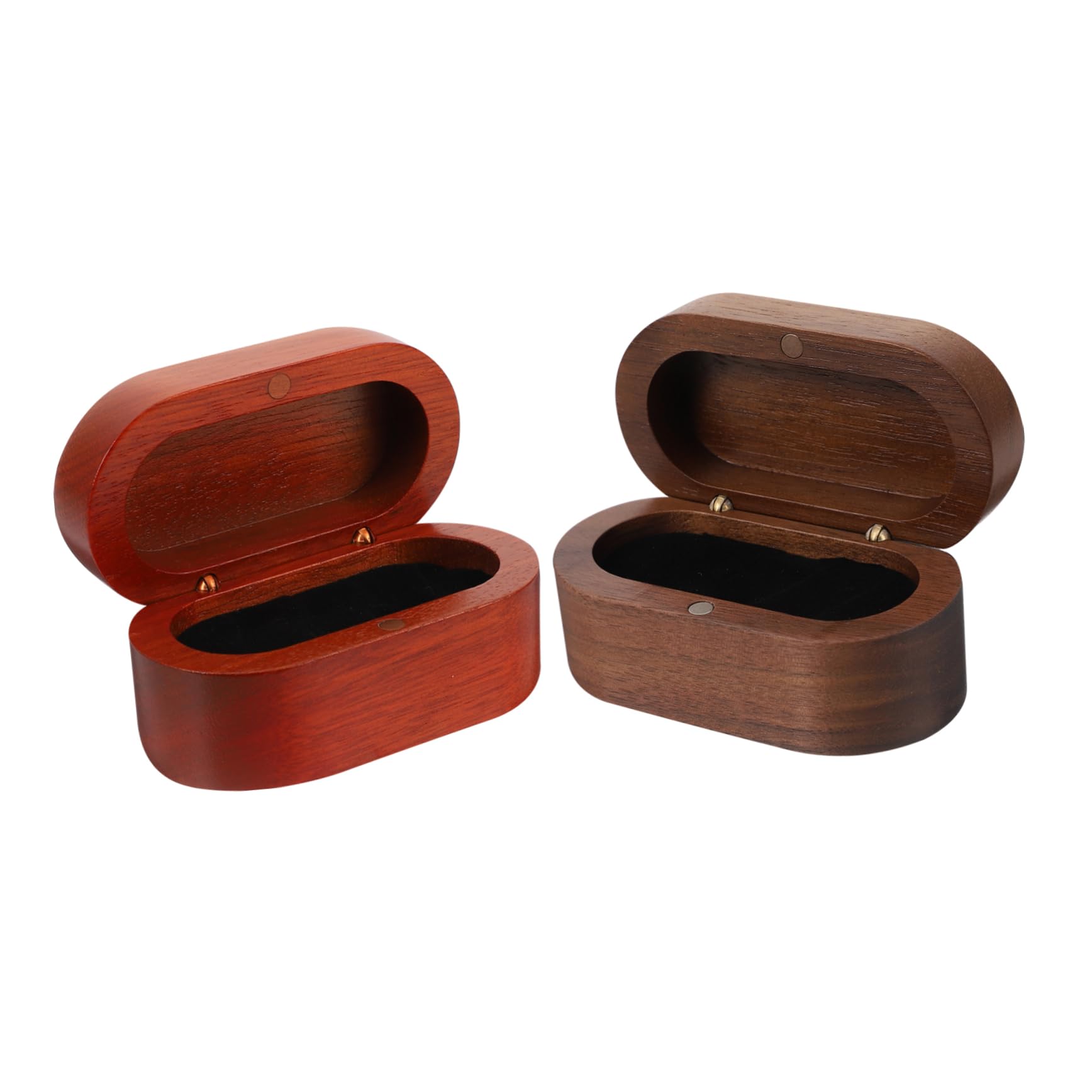 TOYANDONA 4stücke Aufbewahrungsbox Für Gitarrenplektren Robuste Und Stilvolle Plectrum-behälter Und Gitarre Akustikgitarre Bass Und Ukulele