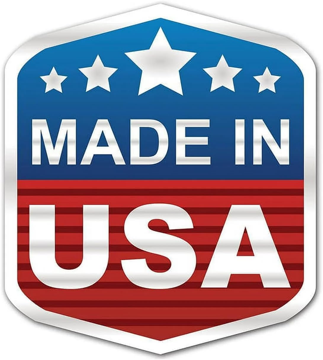 Turmeric Curcumin Supplement | 1000 Mg Per Serving | 120
