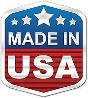 Vista 6 de Amazing Formulas Inositol 500 mg Suplemento de cápsulas Sin OMG Sin gluten Fabricado en Estados Unidos (1 paquete 100 unidades)