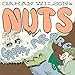 Nuts