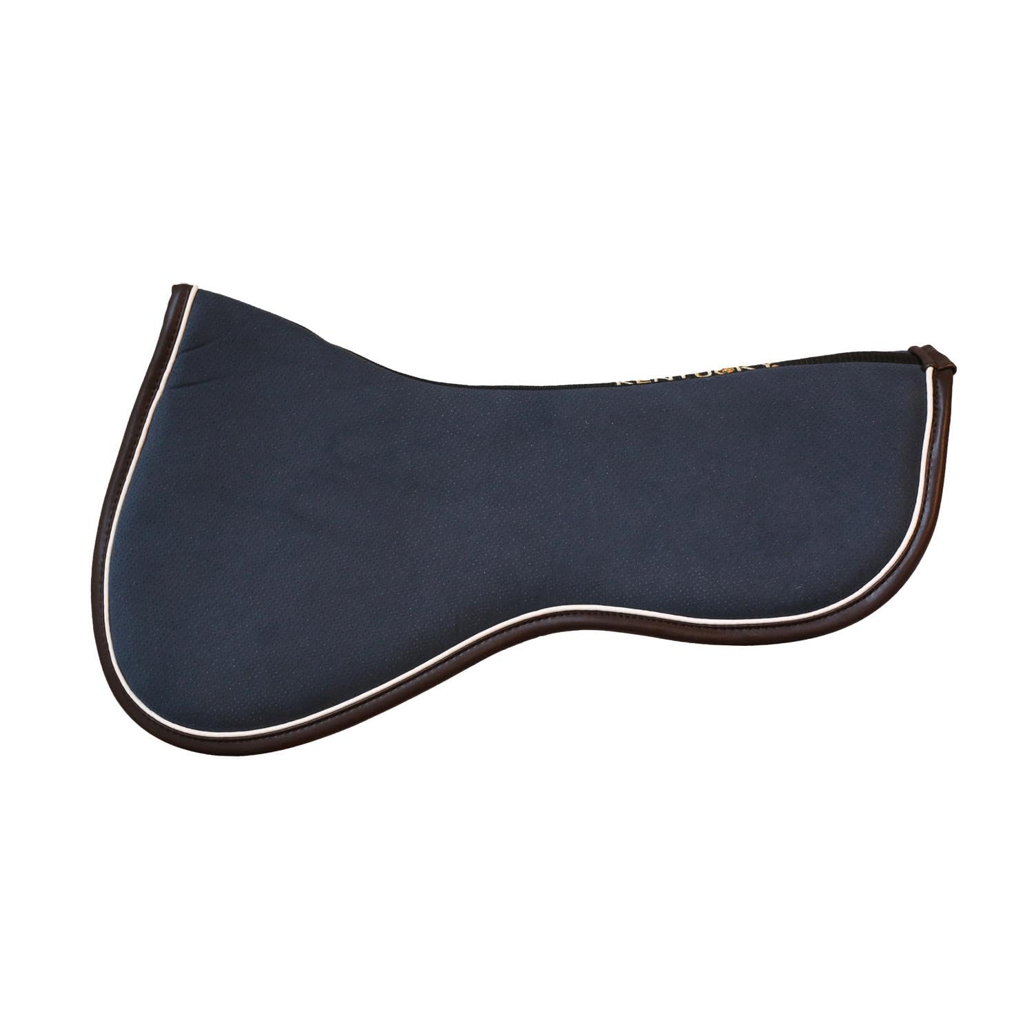 Amortisseur Anatomique Absorb Bleu-blanc-choco
