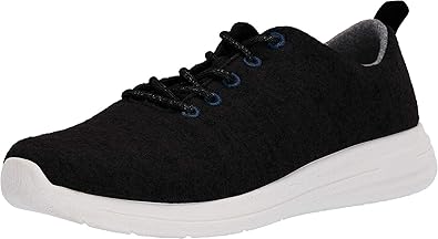 amazon wool shoes