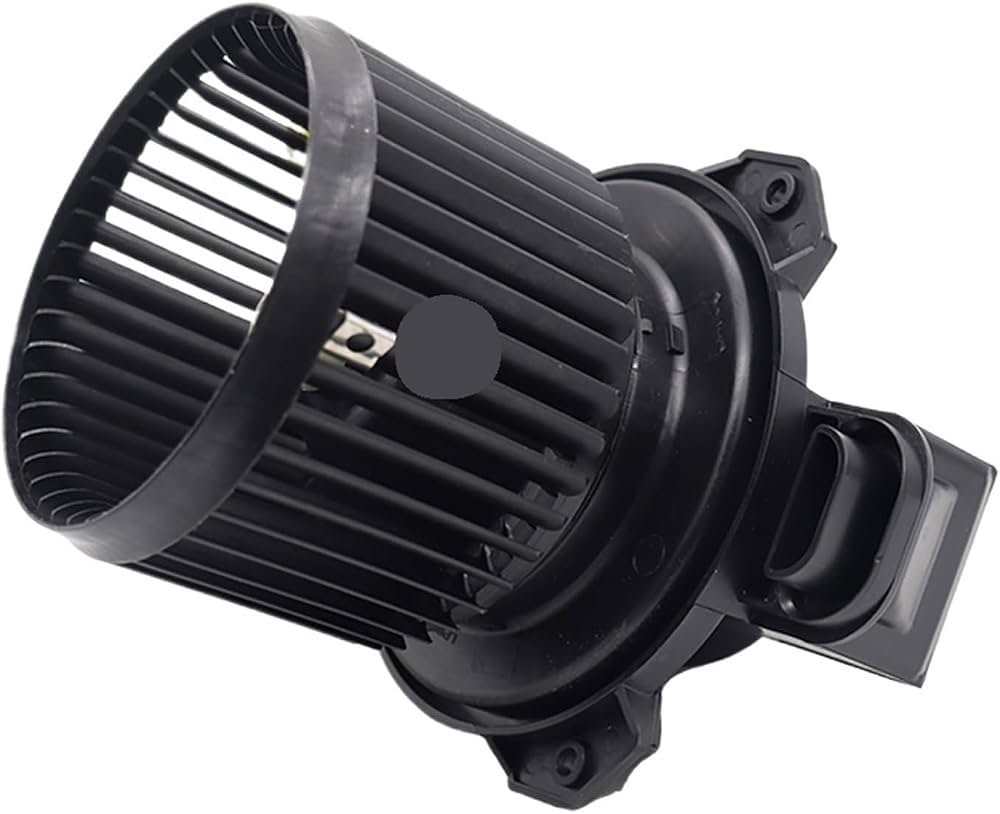 ！！新品！ ！コースター・リエッセ・リエッセII用エアコンコントローラーAssy Amazon.com: 12 Volt Fan Blower Motor for Toyota for Coaster 2019