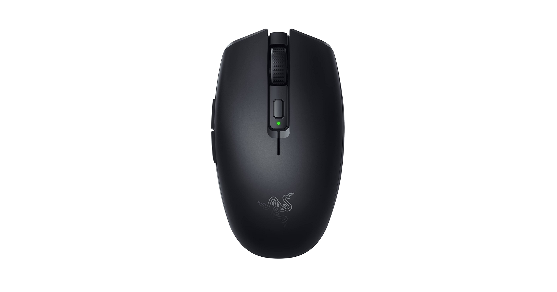 Amazon.com: Razer Orochi V2 Mobile Wireless Gaming Mouse