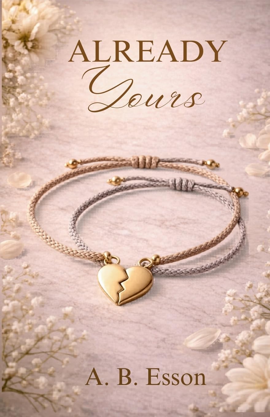 Already Yours