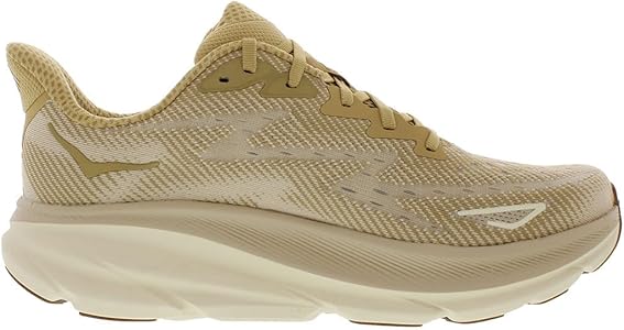 Amazon | HOKA メンズ One ランニングシューズ, ウィートシフト