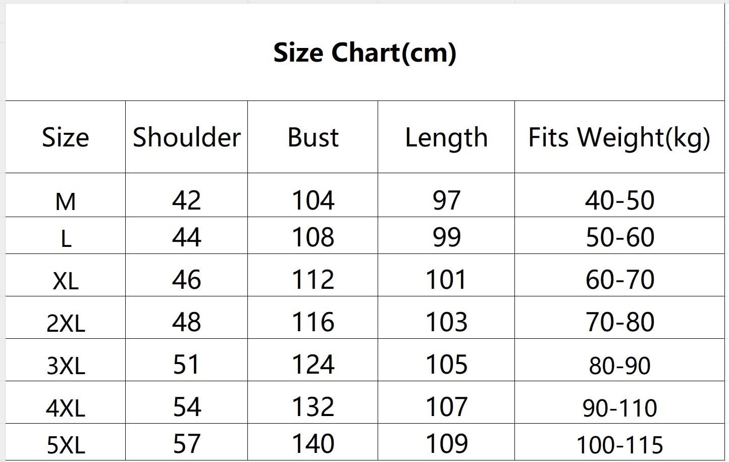 Camisones De Mujer Invierno Camisones cálidos de Invierno de Talla Grande 5XL for Mujer, Ropa de Dormir Gruesa de Franela de Manga Larga for casa, Ropa Exterior Holgada(5XL)