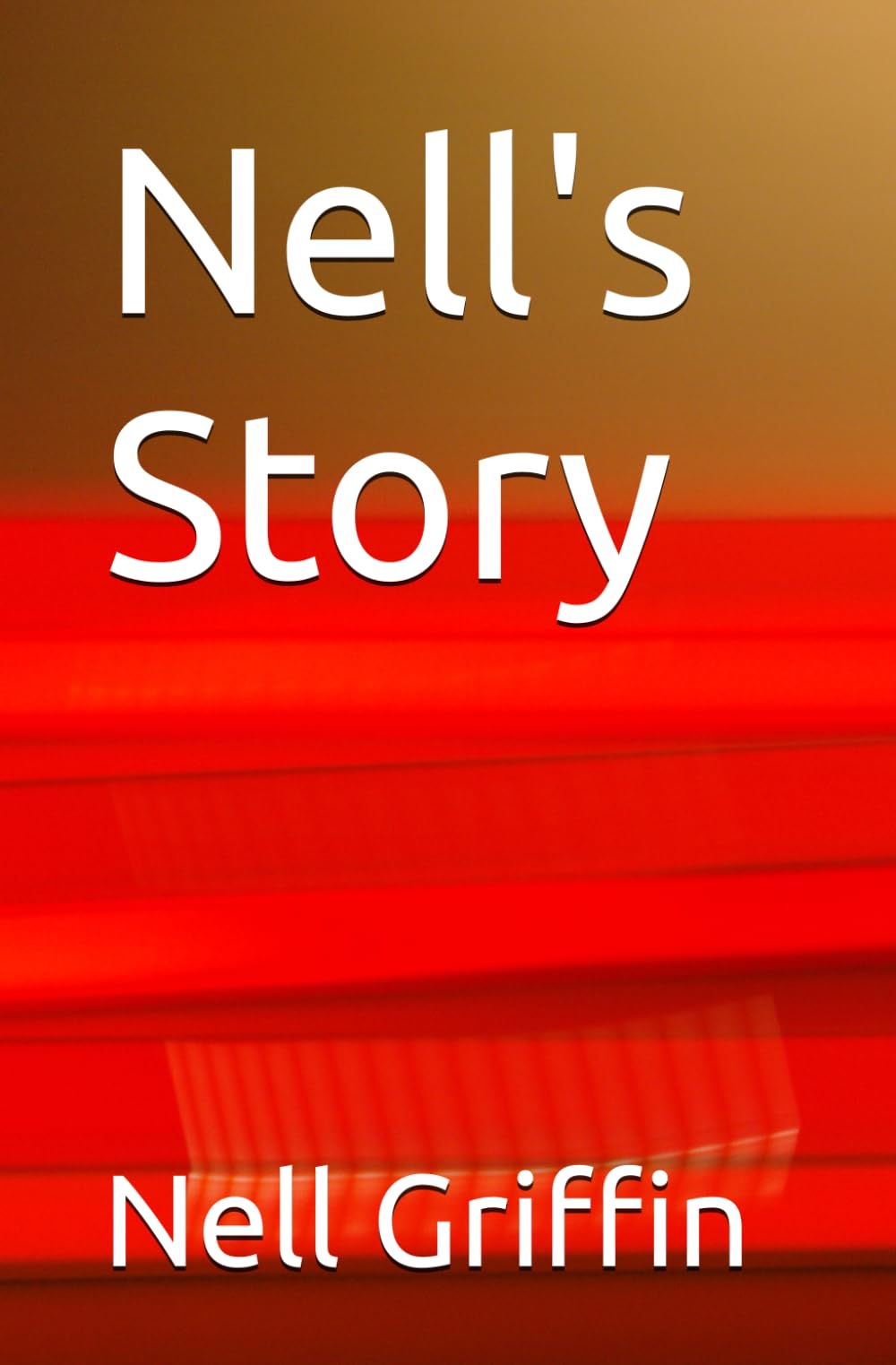 Nell's Story