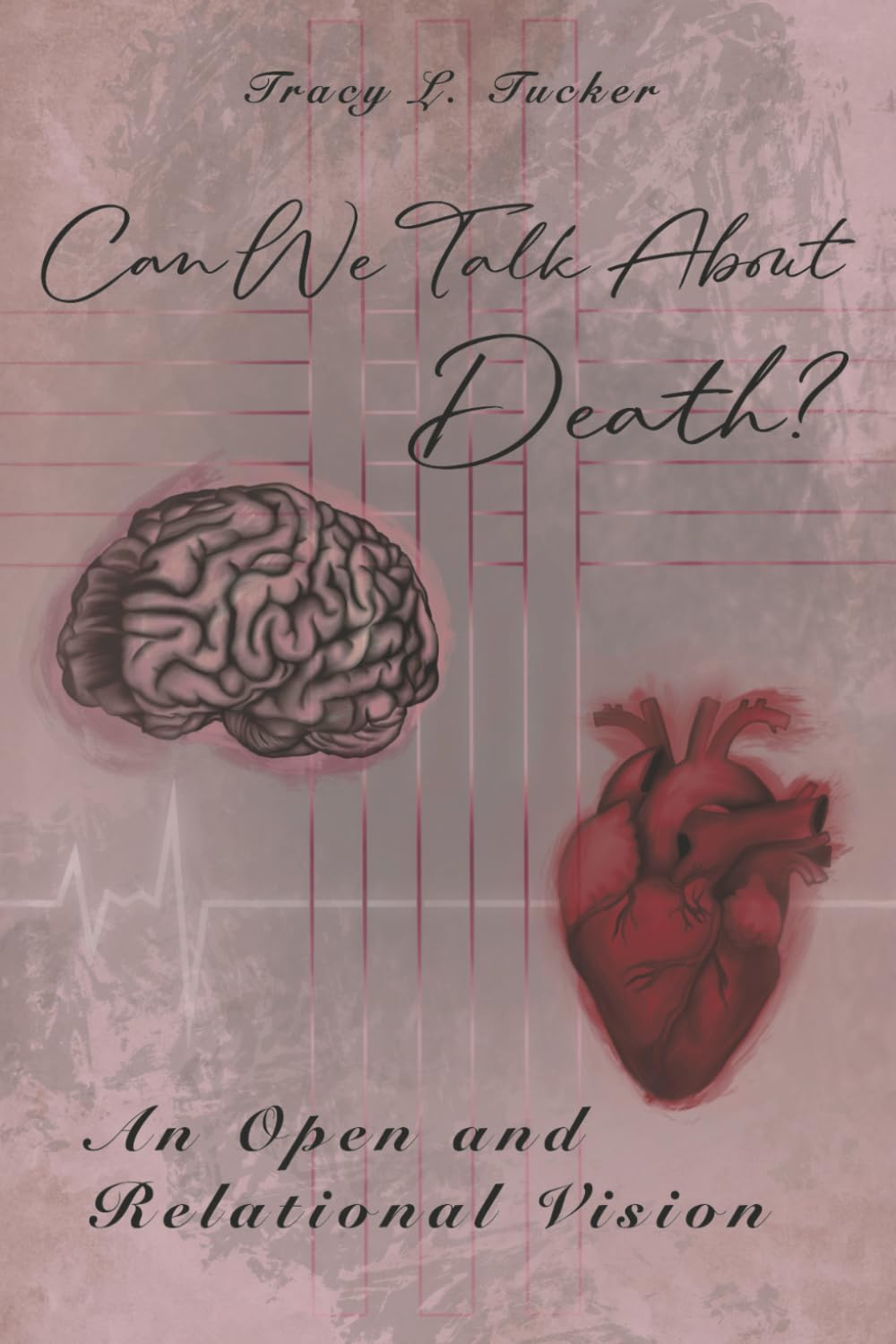 Can We Talk About Death?: An Open and Relational Vision
