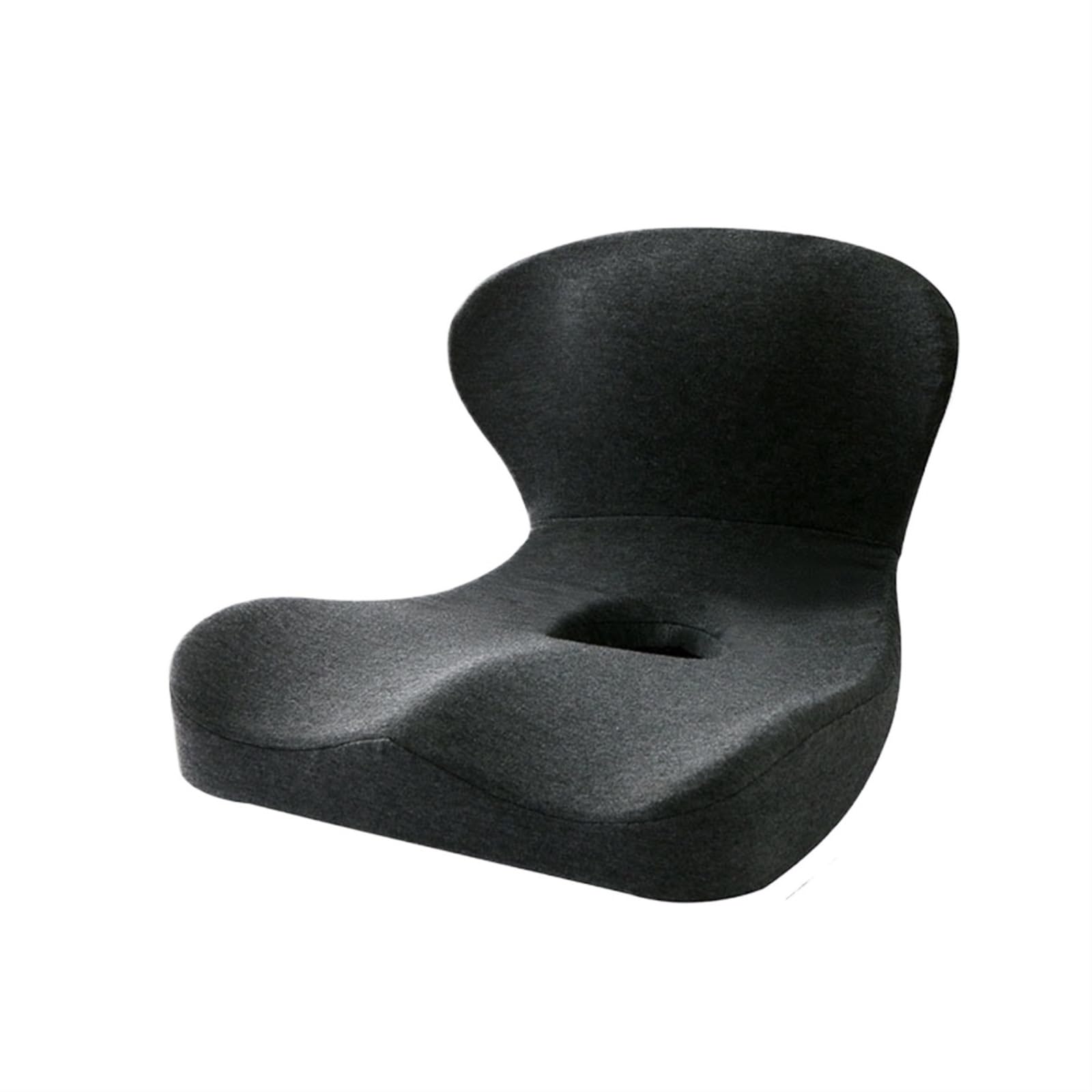 product_img5