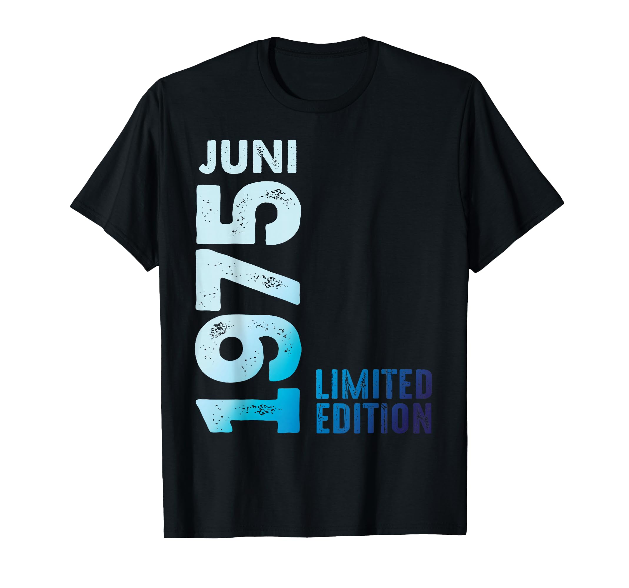 Kleidung mit Designs von Amazon Merch on Demand