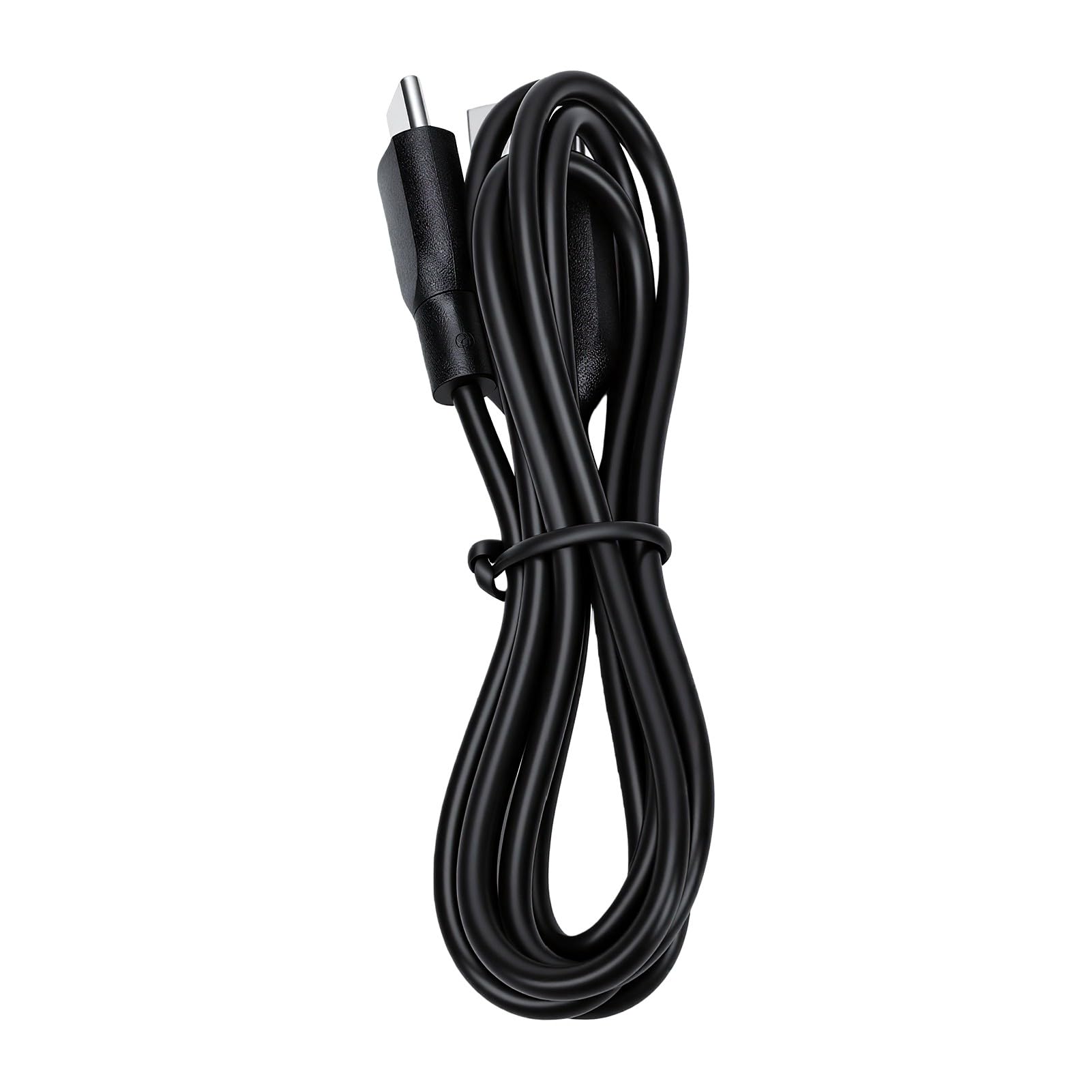 Zunate Success Convertisseur de Son Analogique vers Numérique, Adaptateur de Son 3,5 Mm vers ARC avec Alimentation de Type C Plug and Play pour Système ARC Home Cinéma Salle de Conférence