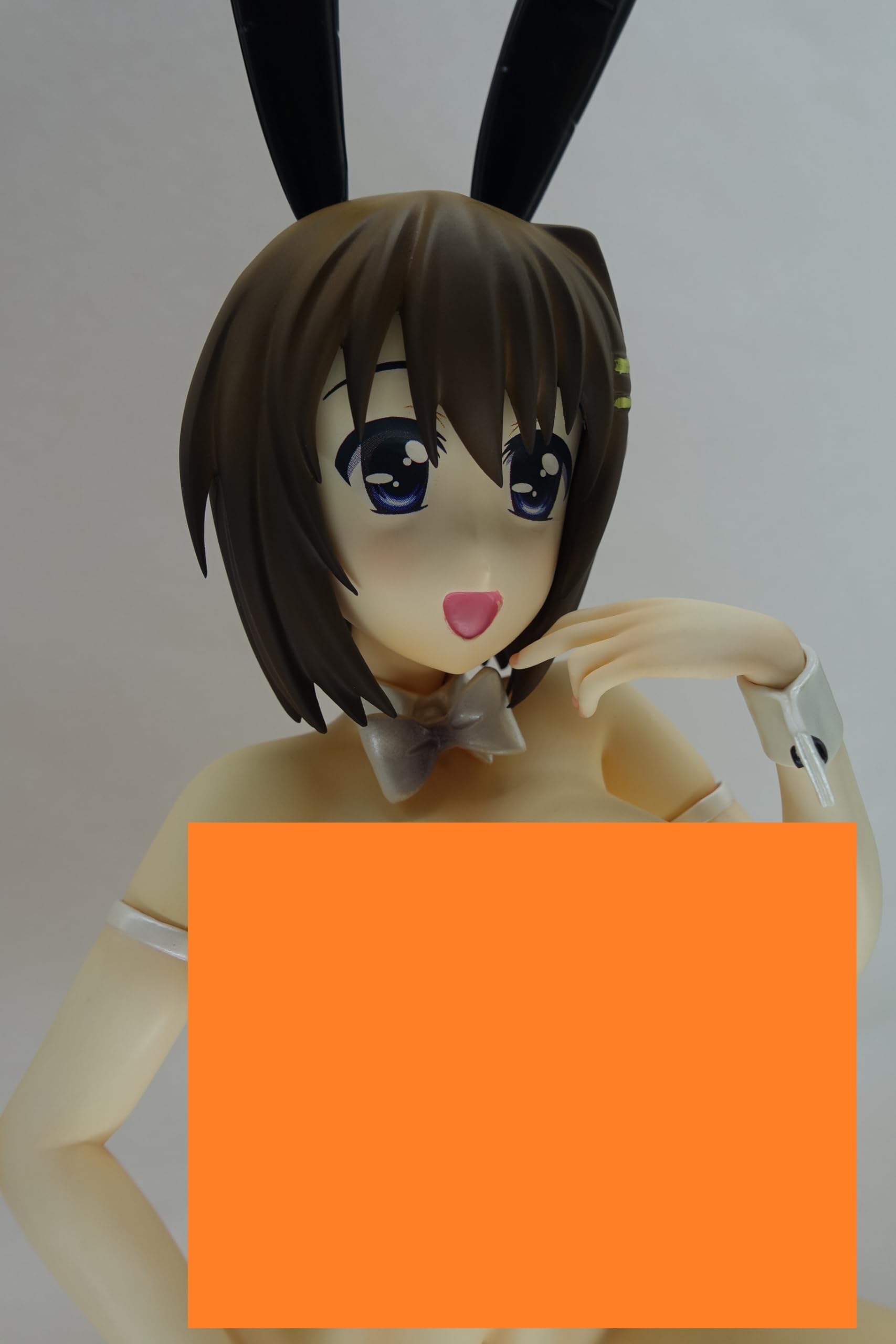 Amazon.co.jp: 改造品魔法少女リリカルなのはStrikerS 八神はやて