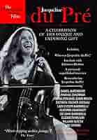 その他 Jacqueline Du Pre: A Celebration of Her Unique Enduring Gift [DVD] [Import] bme6fzu Jacqueline Du Pre: A Celebration of Her Unique Enduring Gift