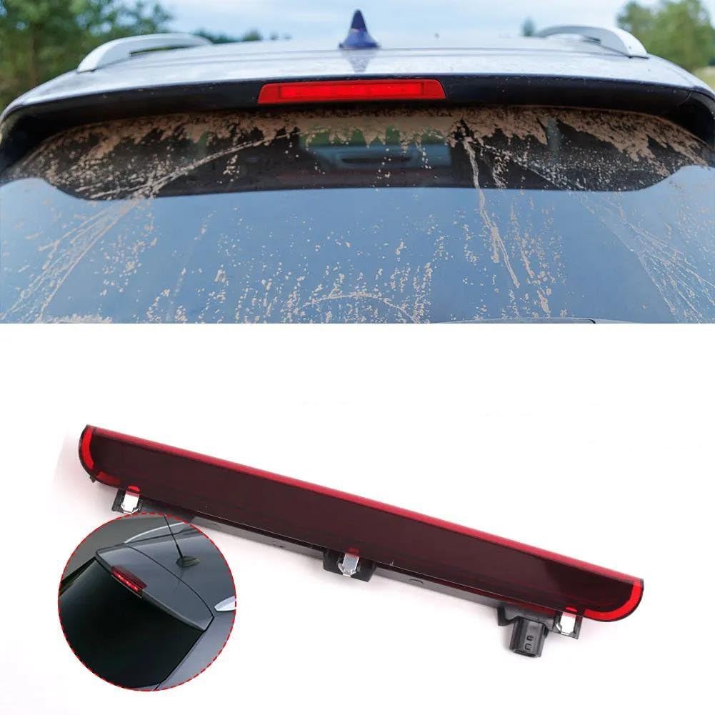 Amazon.co.jp: に適合する ルノー に適合する メガーヌ MK III