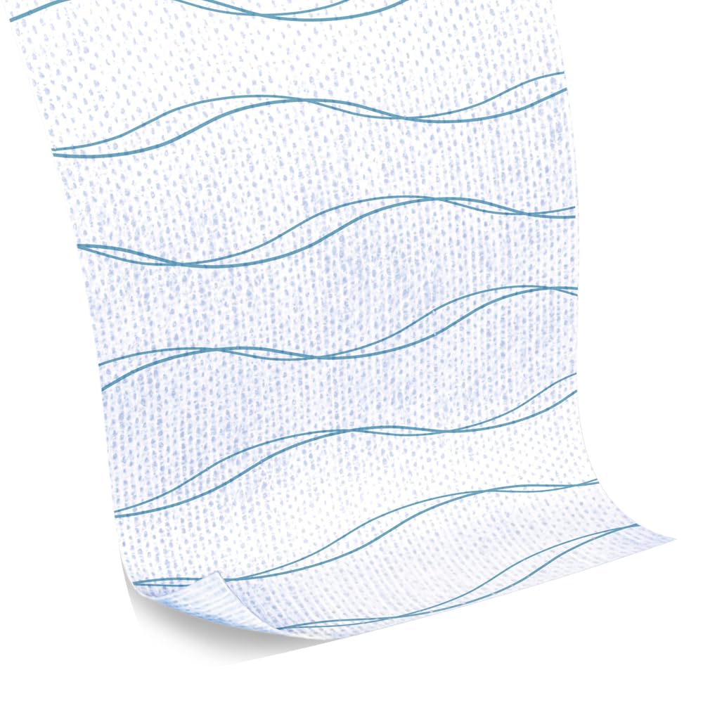 Leukoplast Hypafix Esparadrapo Skin Sensitive 10cm x 500cm