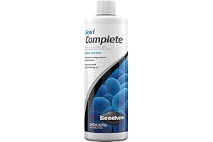 Kent Marine Reef Complete 500ml