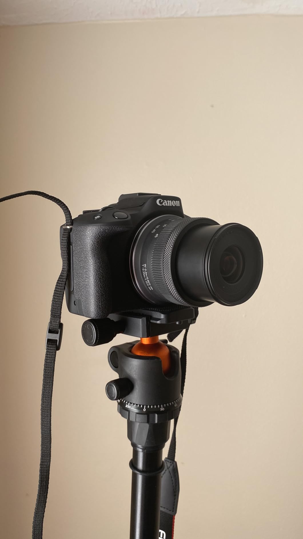 Perfect for Camera & Phone