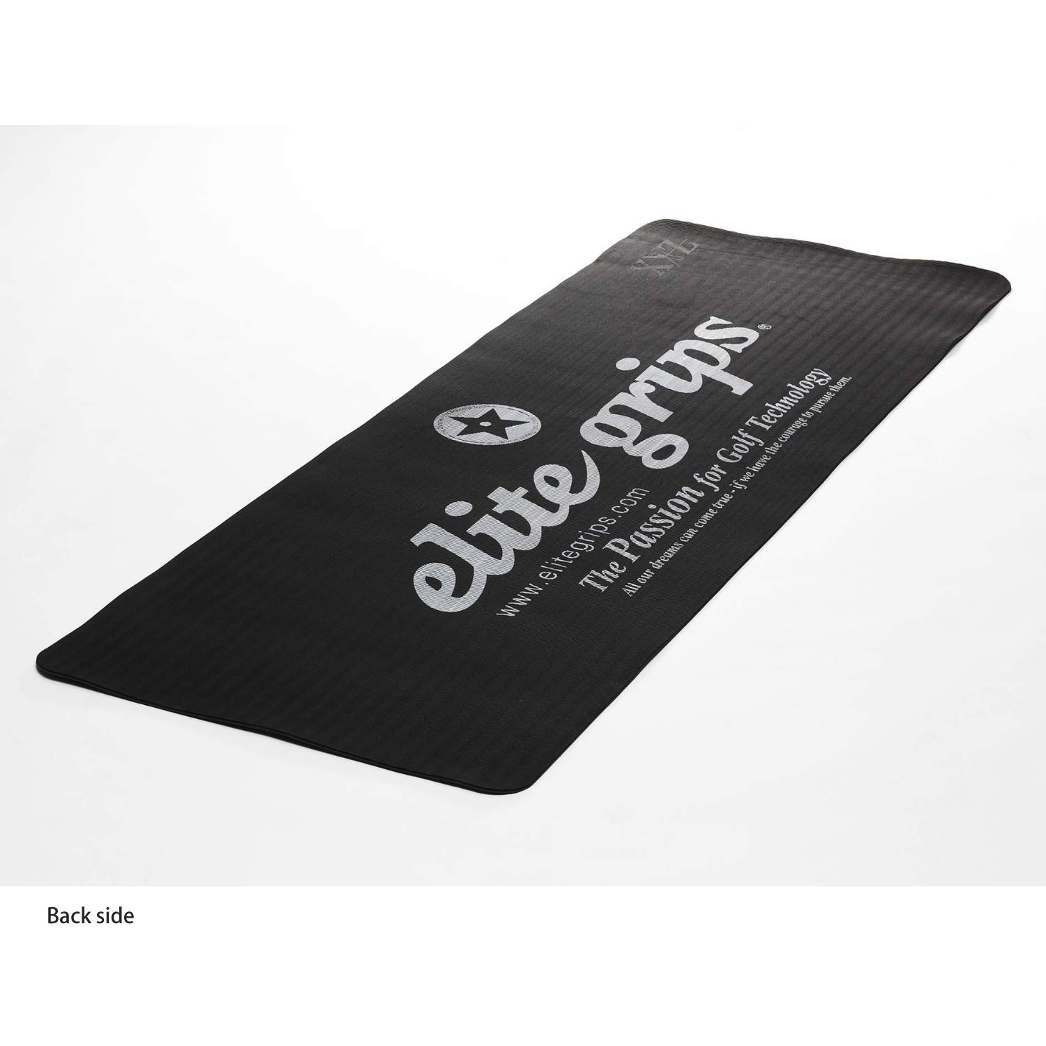 elite grips ヨガマット elite grips エリートグリップ ヨガマット XYZ YOGA MAT 【税別1