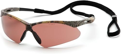 Miniatura 12 de Pyramex PMXTREME Eyewear