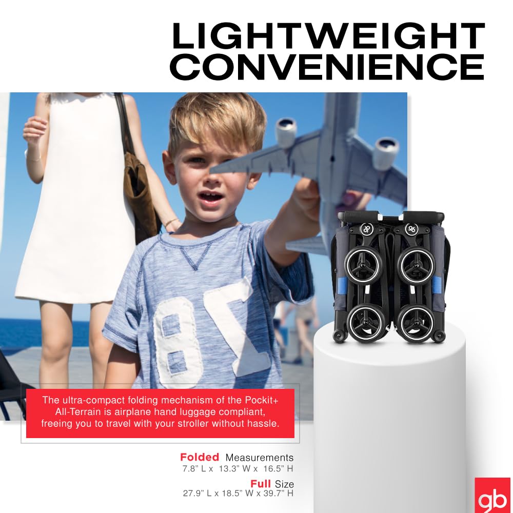 https://m.media-amazon.com/images/I/61GP0rwp6jL._SL1000_.jpg