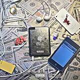 becky lynch [Explicit]