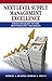Next Level Supply Management Excellence: Your Straight Bottom Line Roadmap