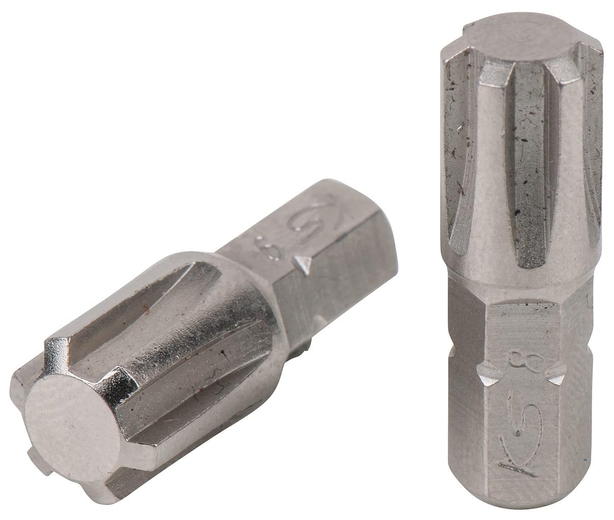 KS TOOLS 911.5263 5/16" CLASSIC bit RIBE, M5