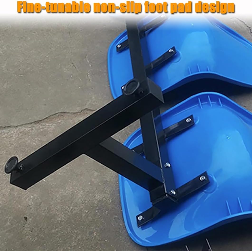 YVYKFZD Waiting Room Chairs Set, 2 Seater Waiting Room Bench Outdoor Benchs, Team and Substitute Bench with Backrest, Office Guest Reception Chairs,for Basketball Court(Yellow)